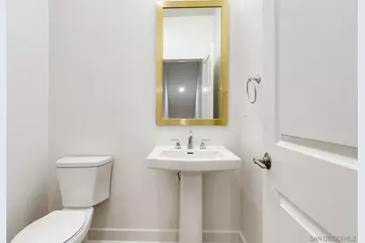  12821 Encantadora Lot 41 #Unit 41, San Diego, CA 92129 - Photo 9