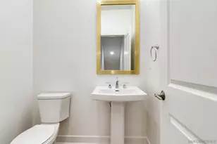 12821 Encantadora Lot 41, San Diego, CA 92129 - Photo 9