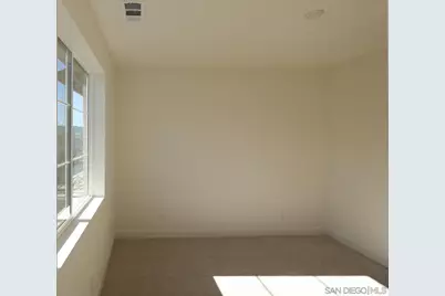  12821 Encantadora Lot 41 #Unit 41, San Diego, CA 92129 - Photo 7