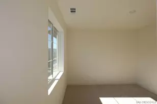 12821 Encantadora Lot 41, San Diego, CA 92129 - Photo 7