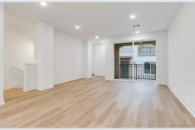  12821 Encantadora Lot 41 #Unit 41, San Diego, CA 92129 - Photo 7