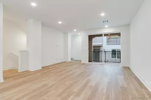 12821 Encantadora Lot 41, San Diego, CA 92129 - Photo 7