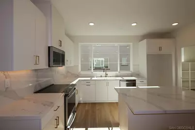  12821 Encantadora Lot 41 #Unit 41, San Diego, CA 92129 - Photo 5