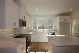 12821 Encantadora Lot 41, San Diego, CA 92129 - Photo 5