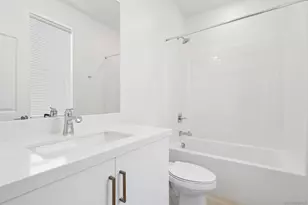 12821 Encantadora Lot 41, San Diego, CA 92129 - Photo 23