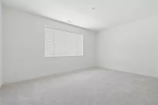 12821 Encantadora Lot 41, San Diego, CA 92129 - Photo 29