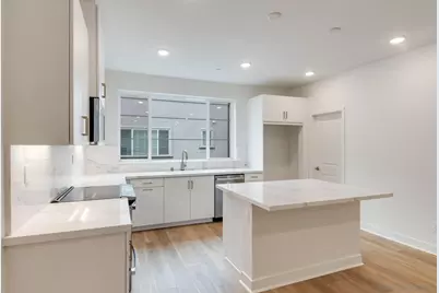  12821 Encantadora Lot 41 #Unit 41, San Diego, CA 92129 - Photo 11