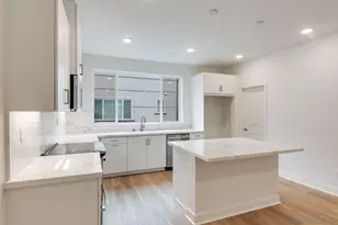 12821 Encantadora Lot 41, San Diego, CA 92129 - Photo 11