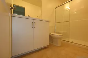 12821 Encantadora Lot 41, San Diego, CA 92129 - Photo 3