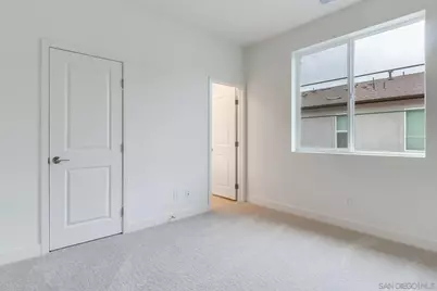  12821 Encantadora Lot 41 #Unit 41, San Diego, CA 92129 - Photo 19