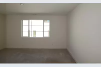  12821 Encantadora Lot 41 #Unit 41, San Diego, CA 92129 - Photo 9