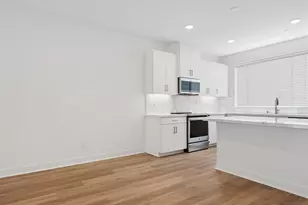12821 Encantadora Lot 41, San Diego, CA 92129 - Photo 21