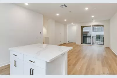  12821 Encantadora Lot 41 #Unit 41, San Diego, CA 92129 - Photo 13