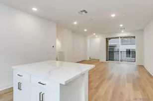 12821 Encantadora Lot 41, San Diego, CA 92129 - Photo 13