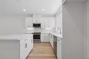 12821 Encantadora Lot 41, San Diego, CA 92129 - Photo 31