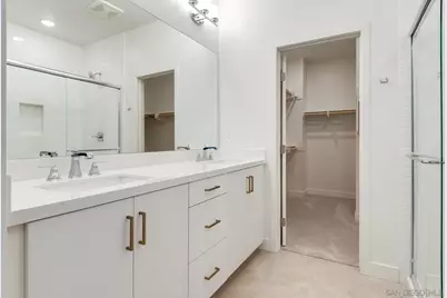  12821 Encantadora Lot 41 #Unit 41, San Diego, CA 92129 - Photo 15