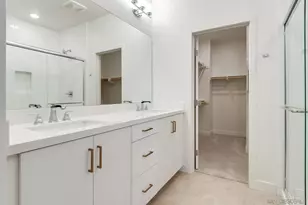 12821 Encantadora Lot 41, San Diego, CA 92129 - Photo 15