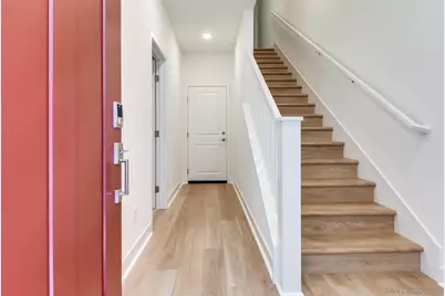  12821 Encantadora Lot 41 #Unit 41, San Diego, CA 92129 - Photo 3