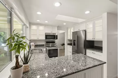 16118 Selva Dr, San Diego, CA 92128 - Photo 9