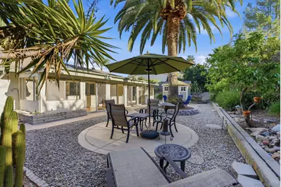  16118 Selva Dr, San Diego, CA 92128 - Photo 27