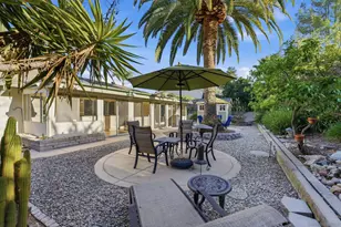 16118 Selva Dr, San Diego, CA 92128 - Photo 27