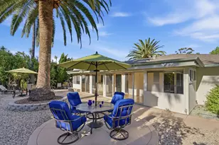 16118 Selva Dr, San Diego, CA 92128 - Photo 29