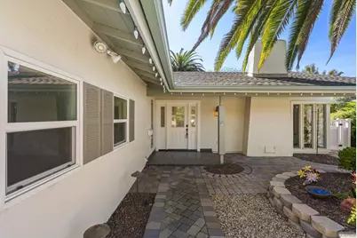  16118 Selva Dr, San Diego, CA 92128 - Photo 39