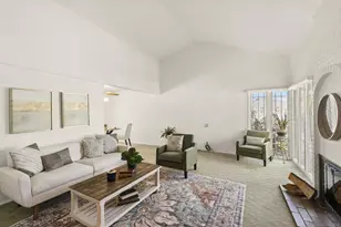 16118 Selva Dr, San Diego, CA 92128 - Photo 5