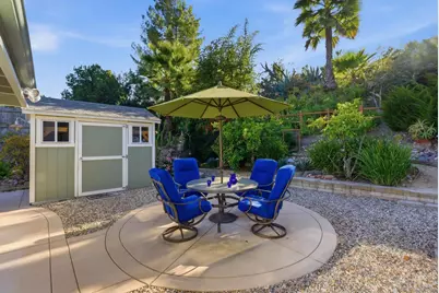  16118 Selva Dr, San Diego, CA 92128 - Photo 25