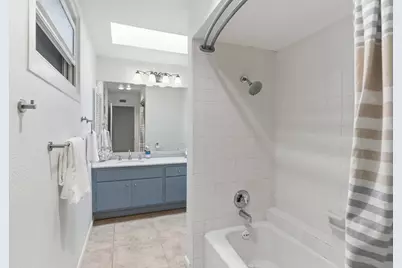  16118 Selva Dr, San Diego, CA 92128 - Photo 21