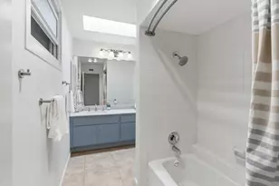 16118 Selva Dr, San Diego, CA 92128 - Photo 21