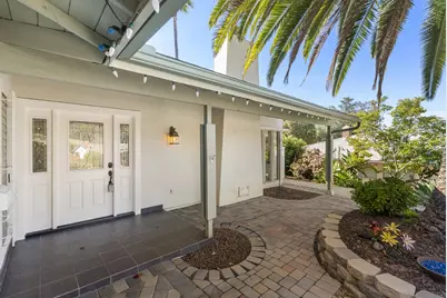  16118 Selva Dr, San Diego, CA 92128 - Photo 3