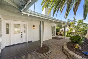 16118 Selva Dr, San Diego, CA 92128 - Photo 3