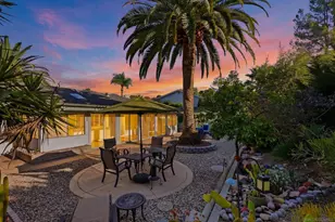 16118 Selva Dr, San Diego, CA 92128 - Photo 33