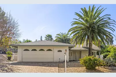  16118 Selva Dr, San Diego, CA 92128 - Photo 37