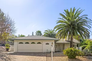 16118 Selva Dr, San Diego, CA 92128 - Photo 37