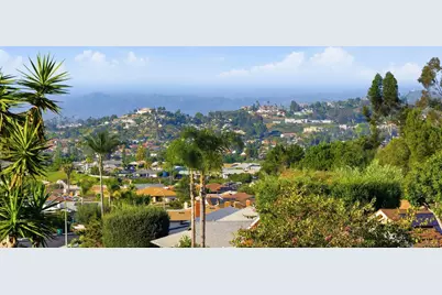  16118 Selva Dr, San Diego, CA 92128 - Photo 35