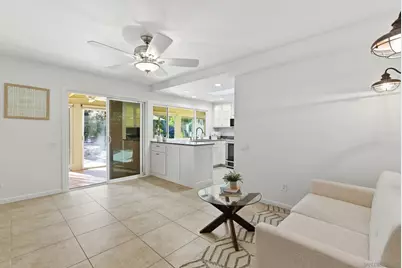  16118 Selva Dr, San Diego, CA 92128 - Photo 13