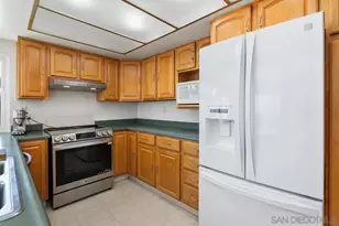 6683 Wandermere, San Diego, CA 92120 - Photo 11