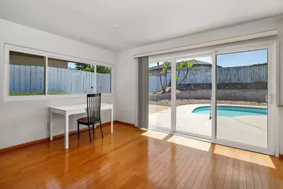 6683 Wandermere, San Diego, CA 92120 - Photo 15