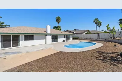  6683 Wandermere, San Diego, CA 92120 - Photo 31