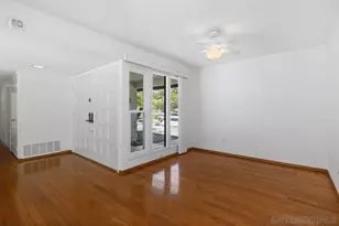 6683 Wandermere, San Diego, CA 92120 - Photo 9