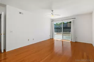6683 Wandermere, San Diego, CA 92120 - Photo 21