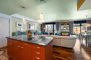 645 Front St, San Diego, CA 92101 - Photo 11