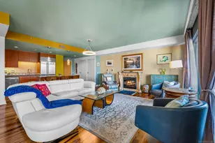 645 Front St, San Diego, CA 92101 - Photo 5