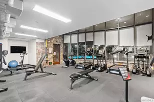 645 Front St, San Diego, CA 92101 - Photo 49