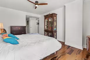 645 Front St, San Diego, CA 92101 - Photo 19