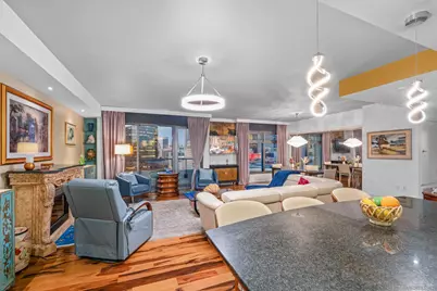  645 Front St #1604, San Diego, CA 92101 - Photo 1