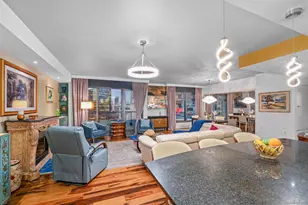 645 Front St, San Diego, CA 92101 - Photo 1