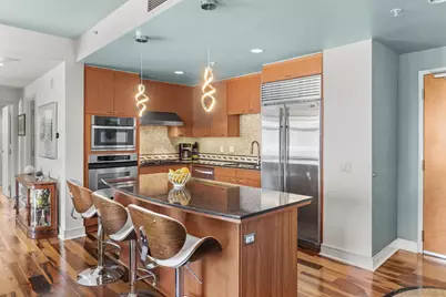  645 Front St #1604, San Diego, CA 92101 - Photo 11